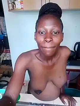 LOVELY-2BERRY online show from 02-15-26, 08:24