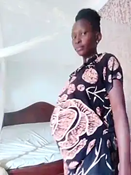 LOVELY-2BERRY online show from 02-24-26, 07:17