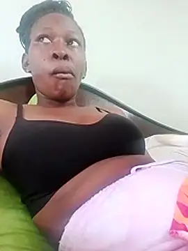 LOVELY-2BERRY online show from 04-02-26, 08:23