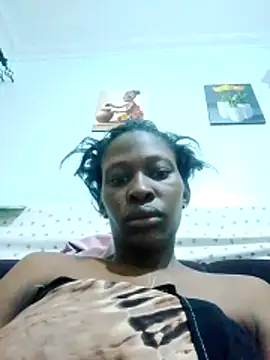 Snapshot of LOVELY-2BERRY chatting on 05-24-26, 11:43 LOVELY-2BERRY online show from 05-24-26, 11:43