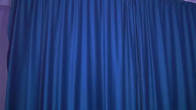 LovingBlondie online show from 03-21-25, 04:17