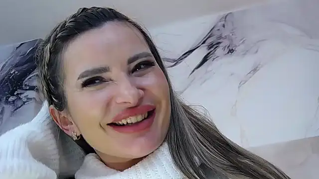 NightshadeIris online show from 12-11-24, 03:26