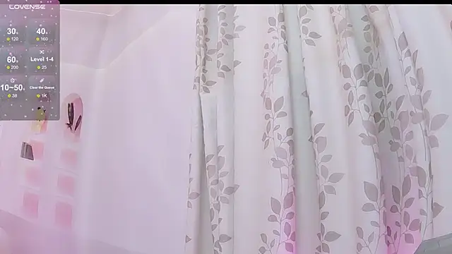 Sumi y online show from 03-09-25, 05:00