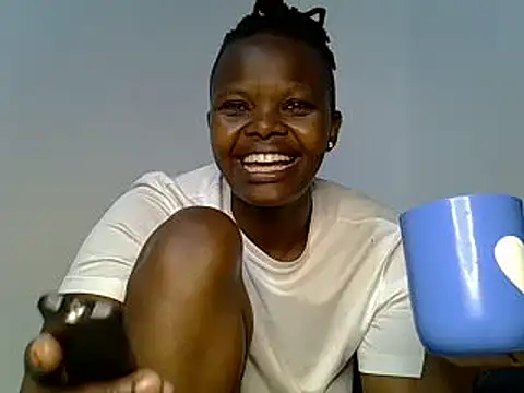 Snapshot of cuttey_adley chatting on 01-30-25, 10:08 cuttey adley online show from 01-30-25, 10:08