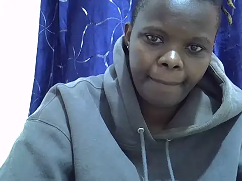 Snapshot of cuttey_adley chatting on 10-07-25, 05:59 cuttey adley online show from 10-07-25, 05:59