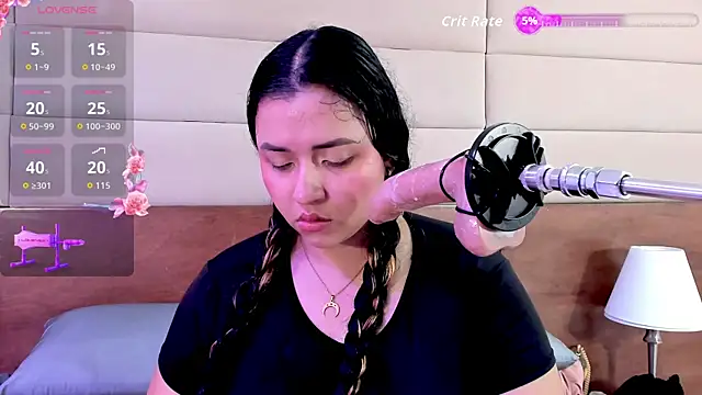 cassie ibarra online show from 09-18-25, 11:45