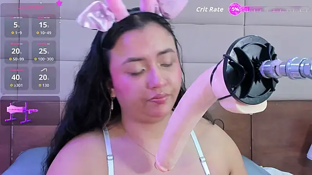 cassie ibarra online show from 09-24-25, 05:27