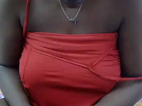 Creamy-Queen online show from 03-27-26, 09:10