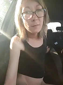 Timide girl2 online show from 02-04-25, 01:38