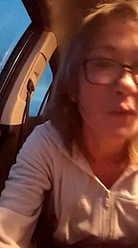 Timide girl2 online show from 02-13-25, 05:54