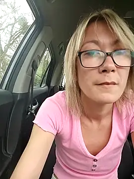 Timide girl2 online show from 03-06-25, 01:03