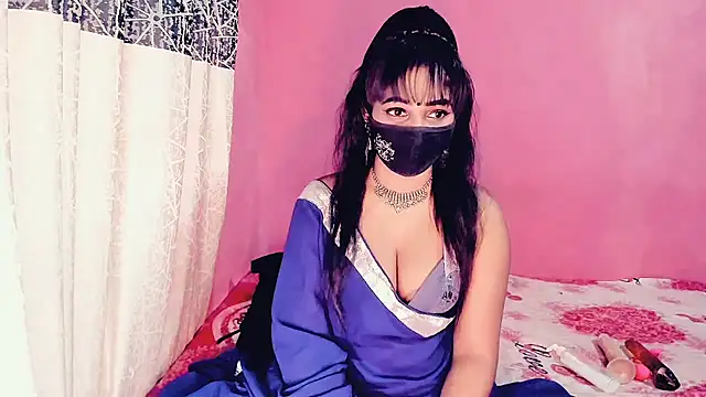 Lexi Lore X online show from 05-23-26, 05:28