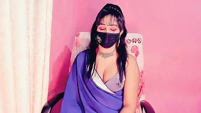 Lexi Lore X online show from 06-12-26, 03:22