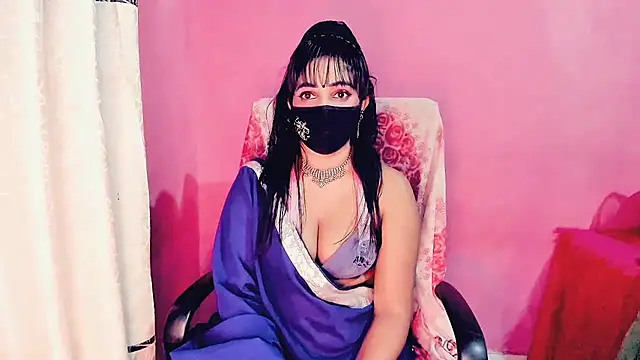 Lexi Lore X online show from 06-20-26, 03:48