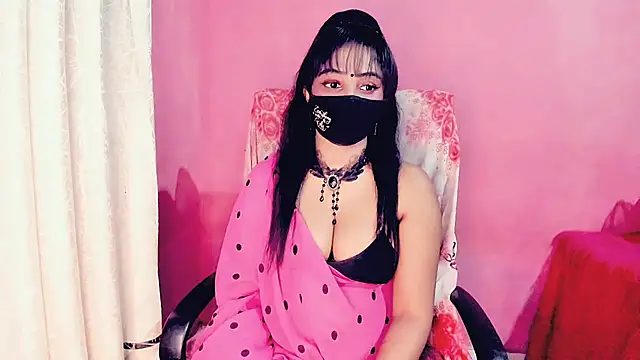 Lexi Lore X online show from 07-11-26, 03:59
