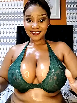 Snapshot of Spotty_Coochie chatting on 10-26-25, 07:31 Spotty Coochie online show from 10-26-25, 07:31