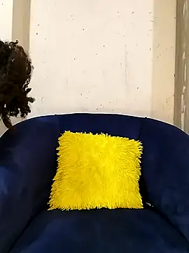 Snapshot of Spotty_Coochie chatting on 11-22-25, 09:03 Spotty Coochie online show from 11-22-25, 09:03