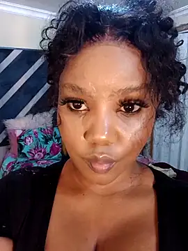 Spotty Coochie online show from 04-15-26, 08:09