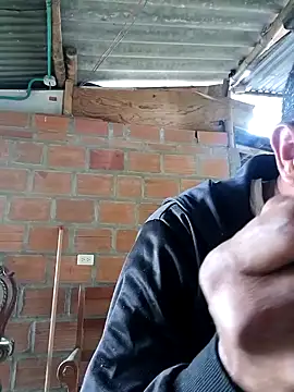 Snapshot of Janle_19c chatting on 12-04-24, 04:49 Janle 19c online show from 12-04-24, 04:49