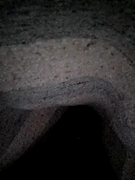 Snapshot of Janle_19c chatting on 12-26-24, 03:27 Janle 19c online show from 12-26-24, 03:27