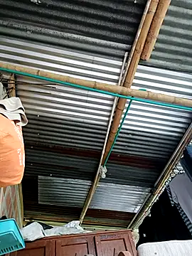 Snapshot of Janle_19c chatting on 09-14-25, 08:08 Janle 19c online show from 09-14-25, 08:08