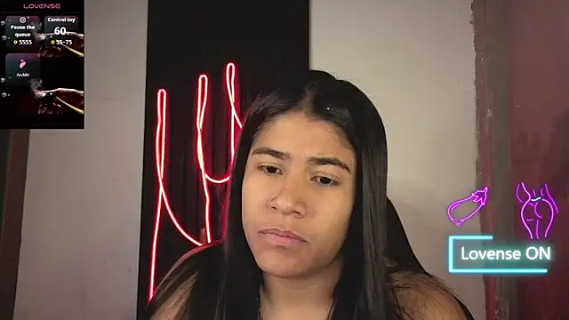 Rubi boobs  online show from 07-16-26, 12:00