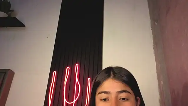 Rubi boobs  online show from 07-18-26, 01:15