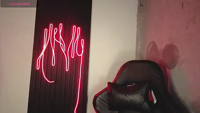 Rubi boobs  online show from 07-23-26, 04:16