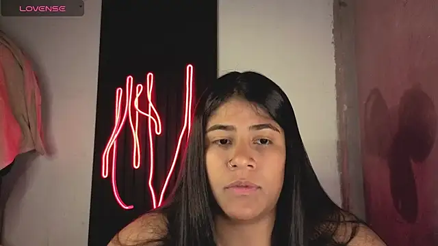 Rubi boobs  online show from 07-28-26, 10:31