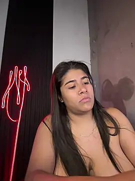 Rubi boobs  online show from 07-30-26, 12:31
