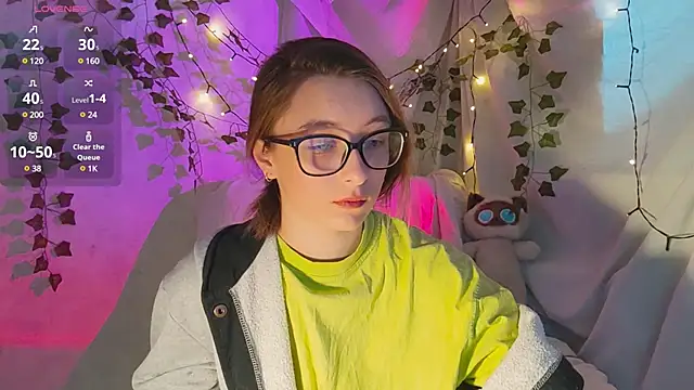 monlight  dana online show from 12-02-24, 10:28