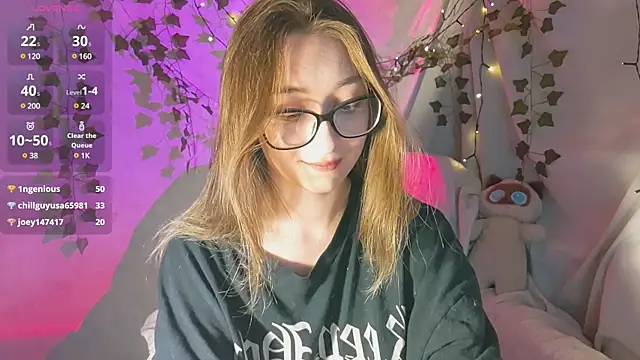 monlight  dana online show from 12-06-24, 03:00