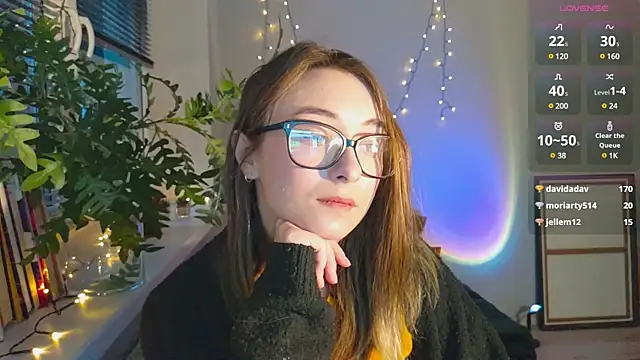 monlight  dana online show from 12-26-24, 02:27