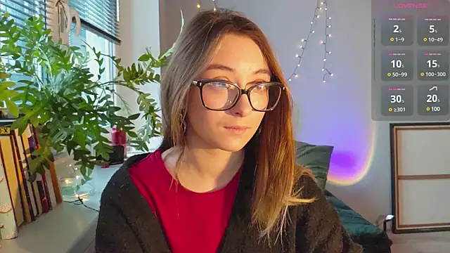 monlight  dana online show from 12-27-24, 12:12