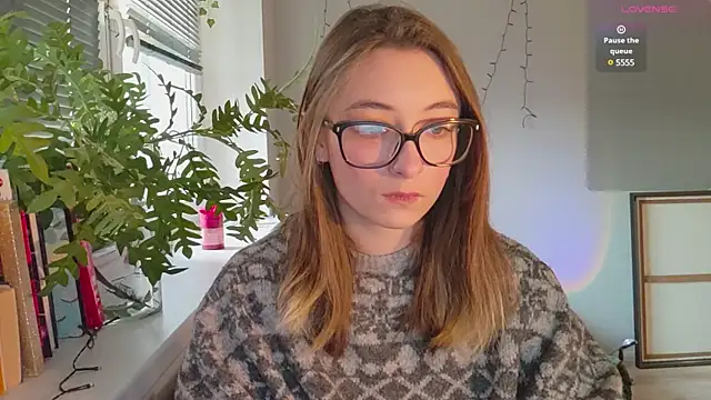 monlight  dana online show from 12-29-24, 10:45