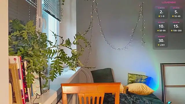 monlight  dana online show from 01-05-25, 01:58