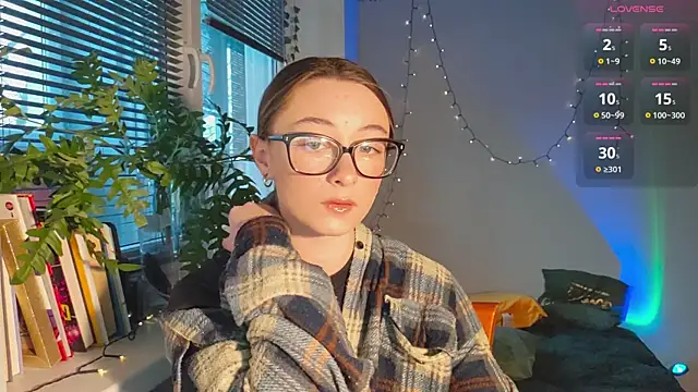 monlight  dana online show from 01-15-25, 02:24