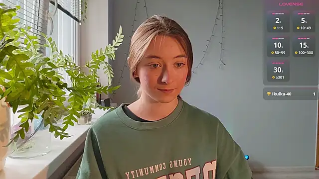 monlight  dana online show from 02-01-25, 09:54