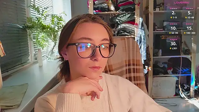 monlight  dana online show from 03-07-25, 12:45