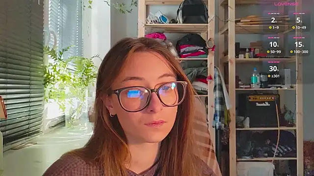 monlight  dana online show from 03-15-25, 11:29