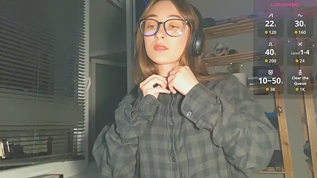 monlight  dana online show from 09-29-25, 09:19