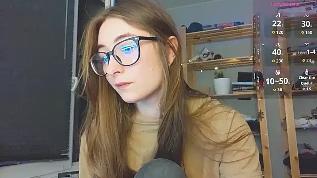 monlight  dana online show from 10-02-25, 08:27