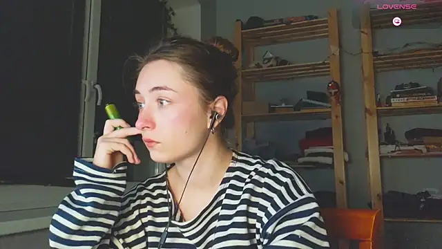 monlight  dana online show from 01-11-26, 10:04