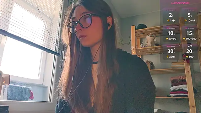 monlight  dana online show from 03-27-26, 08:20