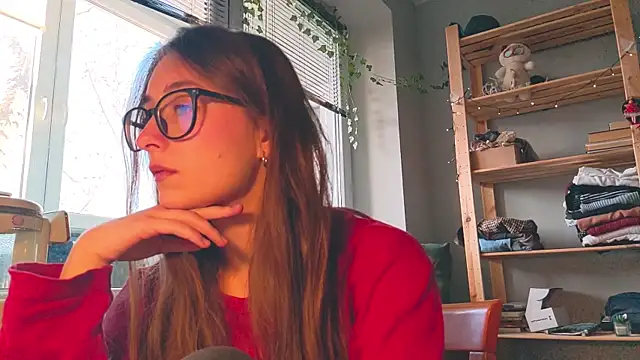 monlight  dana online show from 04-08-26, 04:07