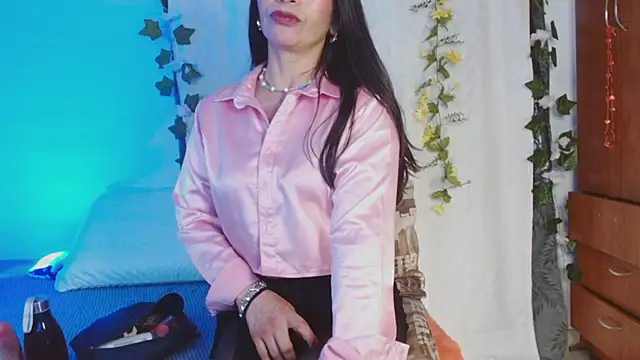 Snapshot of cattaleya1476 chatting on 02-18-25, 09:31 cattaleya1476 online show from 02-18-25, 09:31