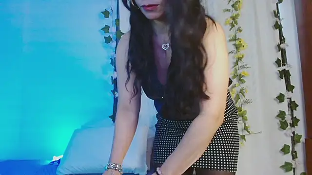 Snapshot of cattaleya1476 chatting on 02-23-25, 10:09 cattaleya1476 online show from 02-23-25, 10:09