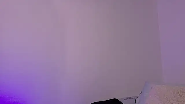 Snapshot of cattaleya1476 chatting on 10-20-25, 01:55 cattaleya1476 online show from 10-20-25, 01:55