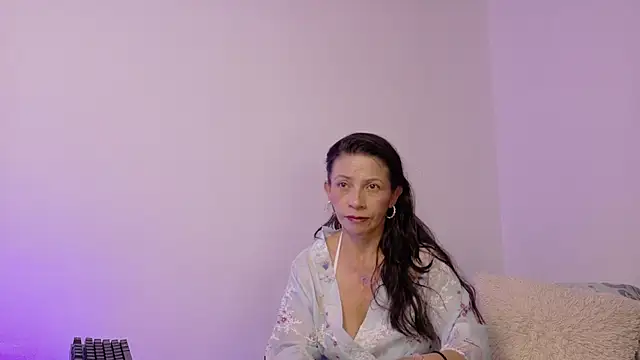 Snapshot of cattaleya1476 chatting on 10-21-25, 12:50 cattaleya1476 online show from 10-21-25, 12:50