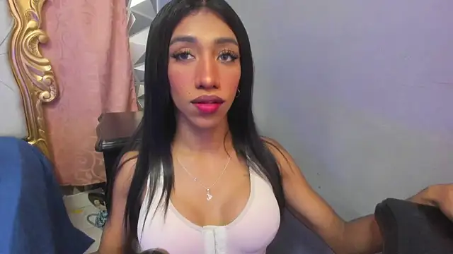 Jhon-Santana online show from 07-20-26, 12:51